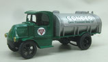 Conoco 1926 Mack Truck Tanker Bank