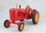 Massey Harris 44 Tractor  Ertl Collector Edition