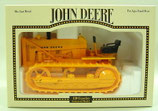 John Deere 430 Industrial Crawler