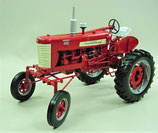 IH 450 Farmall Hi-Clear Gas Tractor