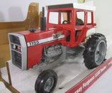 Massey Ferguson 1155 w/ Cab Tractor