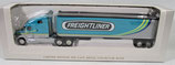 Freightliner Logo #2 Semi Truck Spec-Cast 1/64