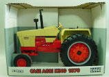Case 1070 Agri-King tractor Ertl