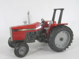 Massey Ferguson 398 Collector Edition