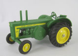 John Deere 820 Wide Front Eldon Trumm Tractor