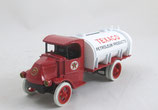 Texaco 1926 Mack Tanker Truck #2 Ertl