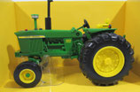 John Deere 4020 Wide Front tractor 1/32 Ertl