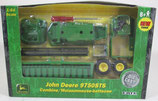 John Deere 9750STS Combine Kit