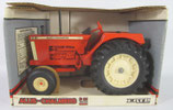 Allis Chalmers D 21 Tractor Ertl