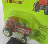 Hesston 100 90 Tractor with Cab