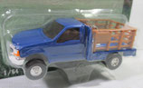 Ford F-350 Stakebed Truck by Ertl