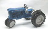 Ford 2000 New York Farm Show Tractor  1/12 Scale