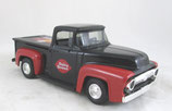 Dairy Queen 1956 Ford Pickup Truck