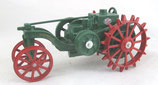 IH Mogul 8-16 Tractor