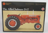 Allis Chalmers D-17 Precision #6