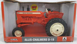 Allis Chalmers D19 High Crop