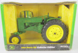 John Deere AW Collector Edition Tractor Ertl