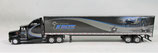 Kinze 50 Years 1965-2015 Kenworth Semi Truck 1/64