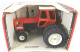 Allis Chalmers 7080 Toy Farmer #2