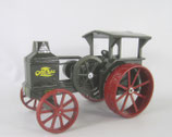 Advance Rumely Oil Pull 16-24 Tractor