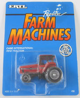 Case-IH 7210 Tractor Ertl 1993