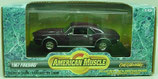 1967 Pontiac Firebird in 1/43 scale  SALE!