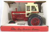 IH 1456 Toy Tractor Times Anniversary Tractor by Ertl