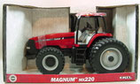 Case-IH MX220 FWA and Duals 1/16