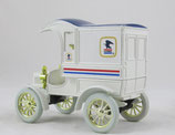 U.S. Mail 1905 Ford Ertl Bank