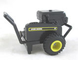 John Deere Pressure Washer 25 KG