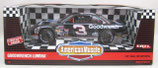 Nascar, Dale Earnhardt Sr. Goodwrench #3