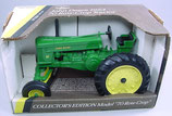 John Deere 70 Wide Front Tractor