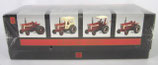 IHC 66 Series Set # 2 Tractors