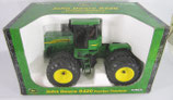 John Deere 9420 4WD Tractor