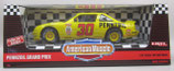 Nascar, Michael Waltrip Pennzoil #30 Pontiac