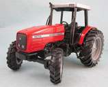 Massey Ferguson 4270 FWA 150 Anniversary Tractor JL Ertl