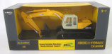 Bell (John Deere) HD 820E Excavator Ertl 1/50 scale