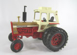 IH 1456 Farmall Gold Demo Tractor