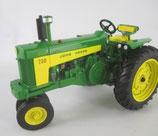 John Deere 730 Collector Edition  Ertl