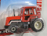 Deutz Allis 8070 Tractor  Ertl 1/64