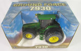 John Deere 7930 Collector Ed. Tractor Ertl