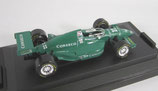 Indy Conseco #11  Car 1998 Dallara Billy Boat