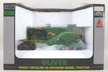 Oliver 88 Orchard W/F High Detail
