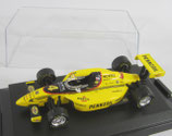 Indy Pennzoil Scott Goodyear 1998 G-Force