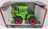 Steiger Bearcat Series I Collector Ed  Tractor