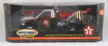 1999 Ford F-350 Texaco Wrecker Homes 440 Series