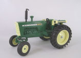 Oliver 1955 Wide Front Tractor 1991