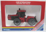 Case-International 9150 4x4 Tractor  Ertl 1/32