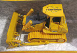 John Deere 850C Series II Dozer 1/50 Scale