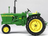 John Deere 3010 N/F Tractor Precision Ertl